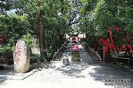 過來人的經(jīng)驗(yàn)：囊胚移植第13天少量出血未必是壞事-試管嬰兒移植后吃什么藥生兒子