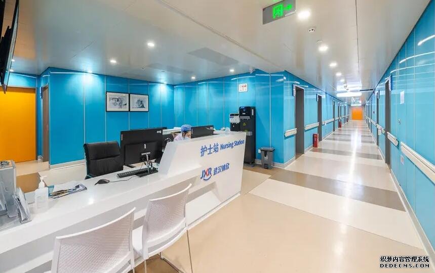 試管嬰兒全過程是怎么樣的?一組實拍圖告訴你,媽媽們付出了多少