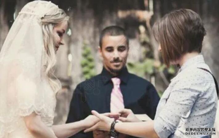 試管嬰兒全過程是怎么樣的?一組實拍圖告訴你,媽媽們付出了多少