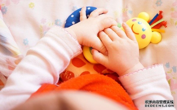 無錫助孕什么價(jià)位 無錫婦幼生殖中心做試管嬰兒的成功率高嗎? ‘b超如何測(cè)男女’