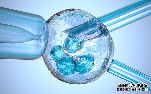 桂林181試管醫院怎么樣 2022廣西桂林南溪山醫院試管嬰兒成功率高嗎?附廣西桂林南溪山醫院試管嬰兒成功率一覽 ‘懷男孩的四維彩超影像圖’