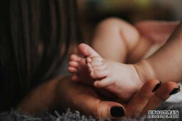 杭州三代試管助孕 杭州流動人口婚育證明辦理材料 ‘17周的彩超單子怎么看男女’