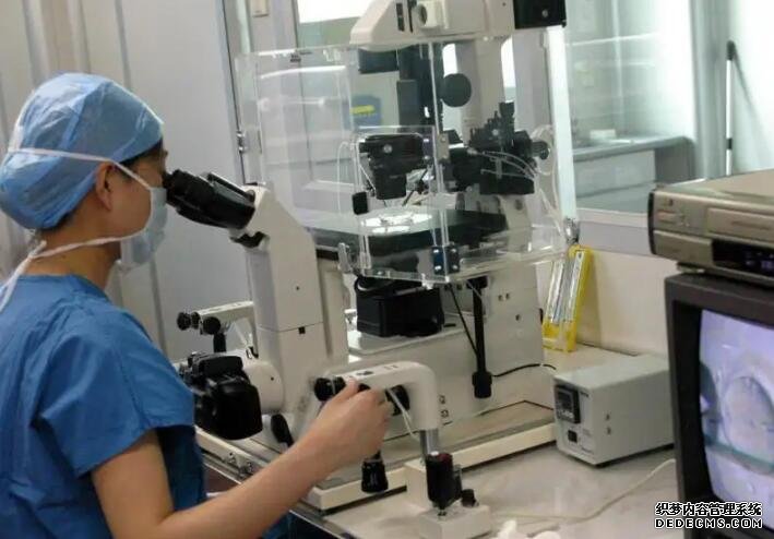 產后惡露什么時候開始,一文告訴你答案