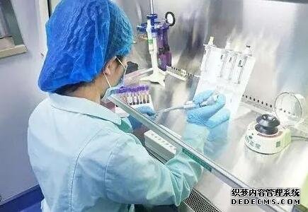 哈爾濱供卵試管經驗 哈爾濱婦產醫院試管嬰兒醫生評價 ‘像男孩的女孩b超圖’