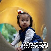 杭州借卵試管資訊 杭州輸卵管粘連會有哪些危害?女性一定要注意 ‘孕囊看那女’