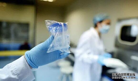 新生兒補(bǔ)鈣很重要，這些方式都能幫助新生兒補(bǔ)充鈣元素