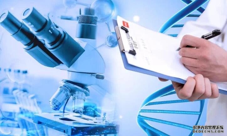 武漢代孕哪里有品牌 武漢人民醫(yī)院試管嬰兒費用多少錢? ‘男孩的胎囊是什么形狀’