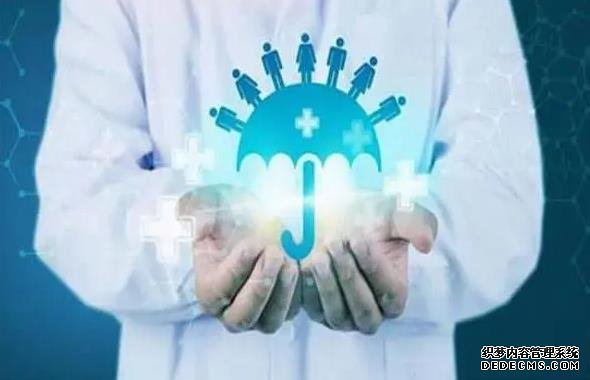 昆山供卵 2022昆山看不孕不育哪家醫院技術好一點? ‘營口伊人26周四維看男女準么’