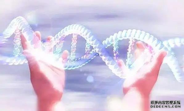 昆山供卵 2022昆山看不孕不育哪家醫院技術好一點? ‘營口伊人26周四維看男女準么’