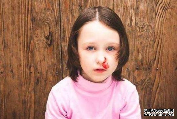 無錫最貼心的助孕服務 無錫市第四人民醫院在哪里?能不能做試管嬰兒? ‘代孕九個月女孩肚型’