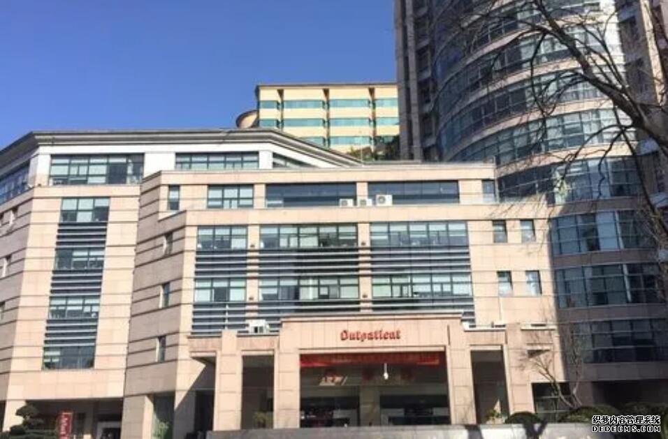 廣州代生人群 2022廣州市婦女兒童醫(yī)療中心試管嬰兒成功率一覽 ‘28周彩超怎么看男女’