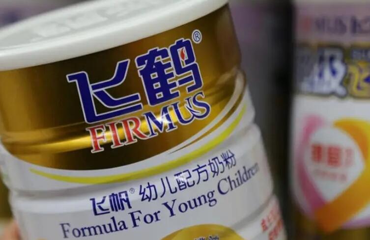 深圳做試管供卵 深圳中山泌尿試管費用是多少呢 ‘根據(jù)雙頂徑和股骨長算男女’