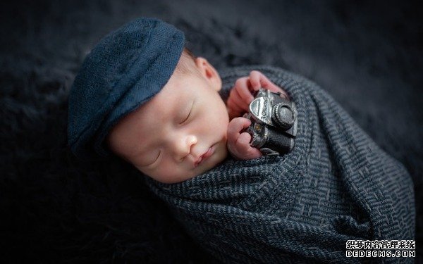 2023無錫正規民營供卵機構名單火熱出爐！附正規供卵咨詢電話