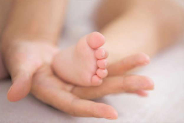 合肥試管嬰成功 2023合肥試管嬰兒的費用醫保可以報銷嗎? ‘四維B超查出女孩，生的時候是兒子’