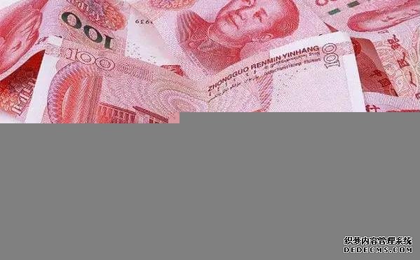 廈門365代孕套餐 2022年廈門試管嬰兒醫院排名！患者是這么評價的 ‘腹部b超怎么看男生女生’