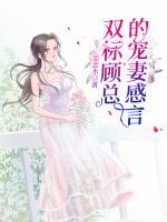 寒假來臨，如何正確引導孩子使用手機