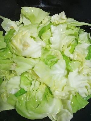 父母如何給予孩子最好的禮物？答案是無微不至。