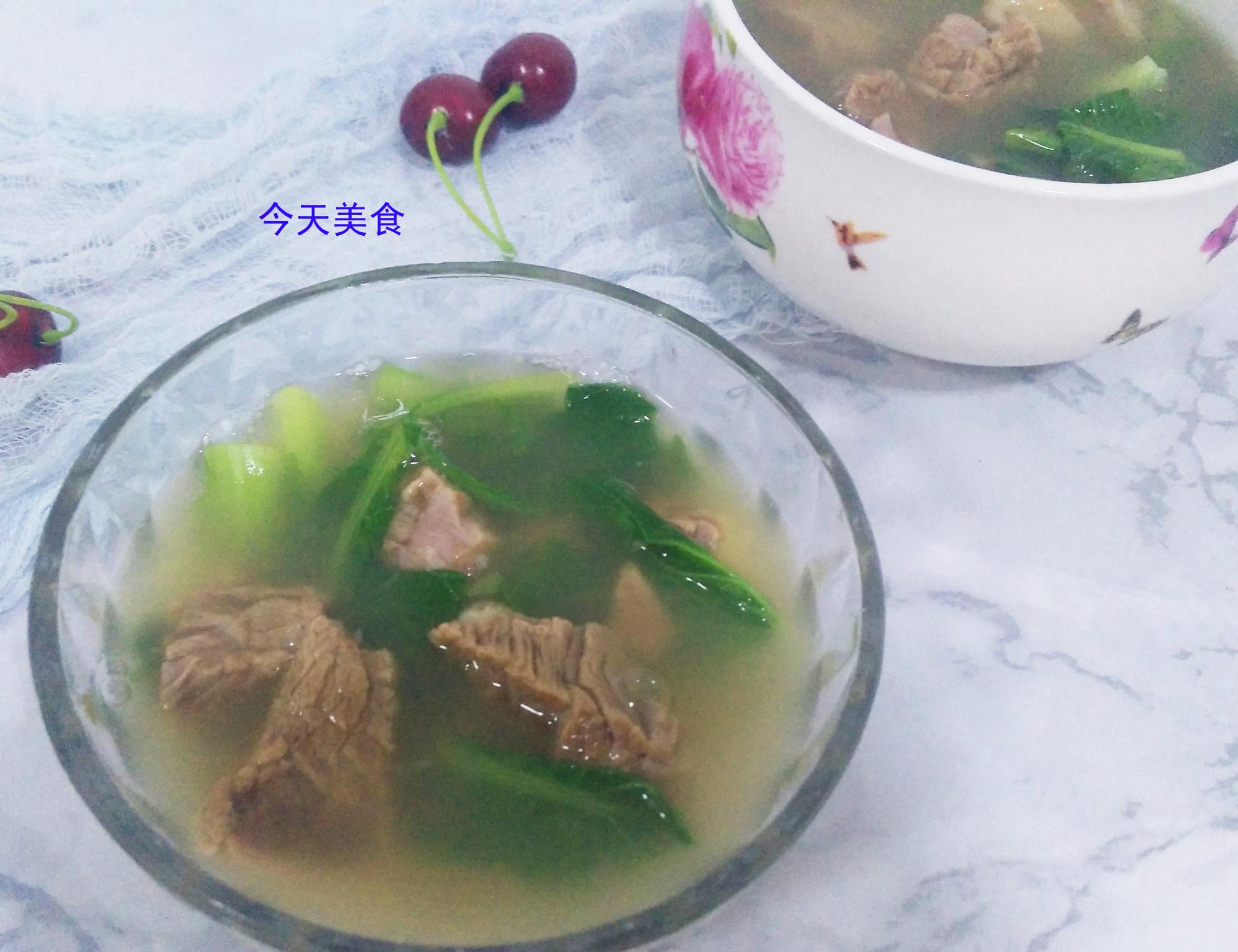 揭秘新生兒黃疸的護理技巧:科學(xué)應(yīng)對寶寶黃疸的實用指南