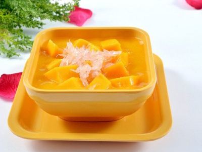 親子互動游戲分享,增進父母與孩子情感聯(lián)系