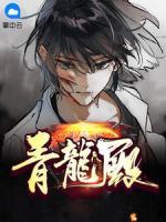 寶寶喂養(yǎng)之貝親SS號奶嘴更換:何時(shí)?