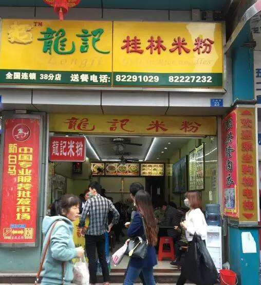 寶寶黃疸過高如何應對？寶寶黃疸過高可能導致哪些癥狀？