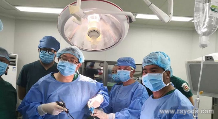 上海三代試管嬰兒排行,上海正規(guī)權(quán)威助孕中心