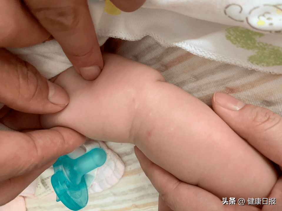 男孩子沉迷游戲,如何有效學習特長、提升魅力?