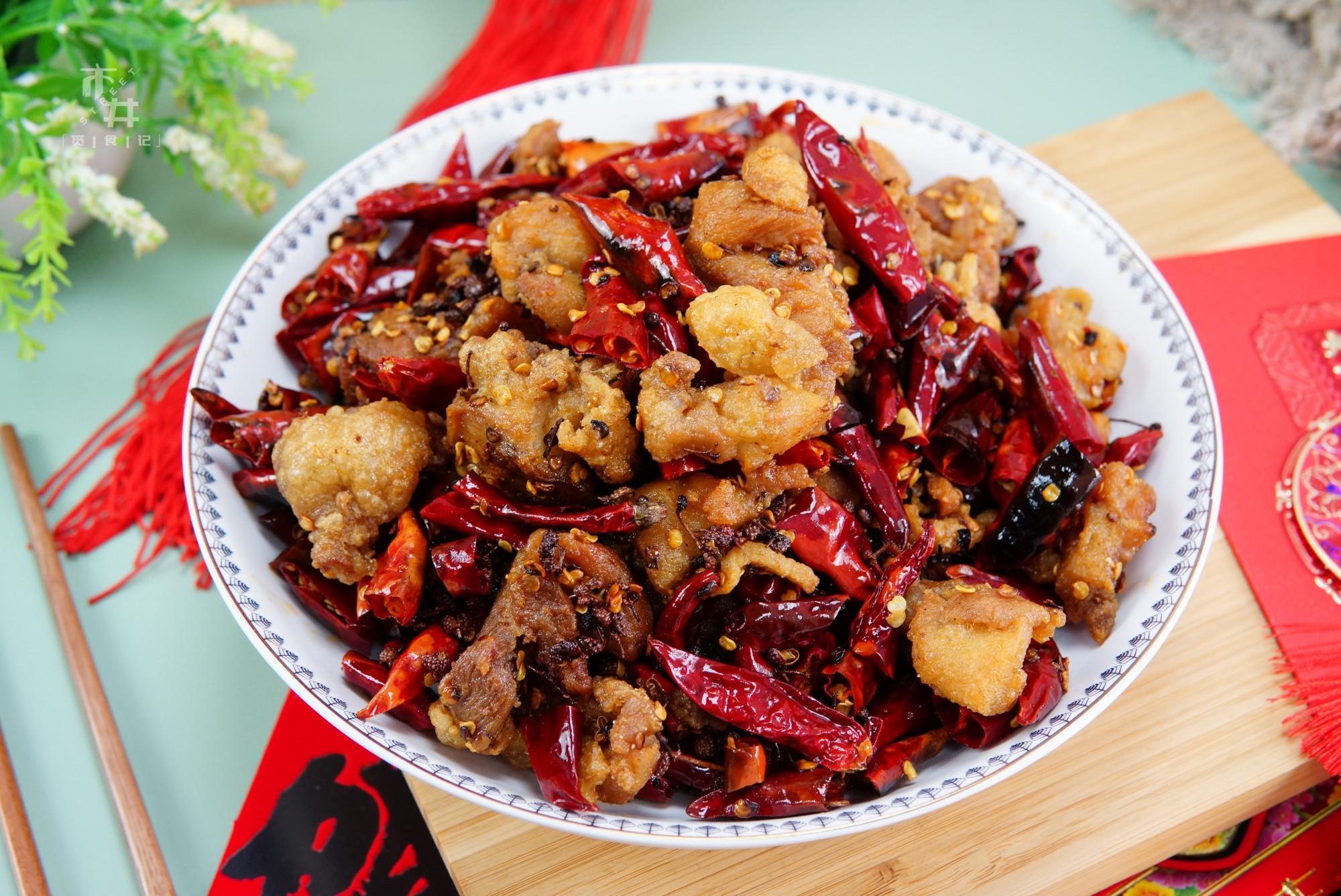 寶寶睡眠訓練致死：揭秘趴睡訓練背死亡危機