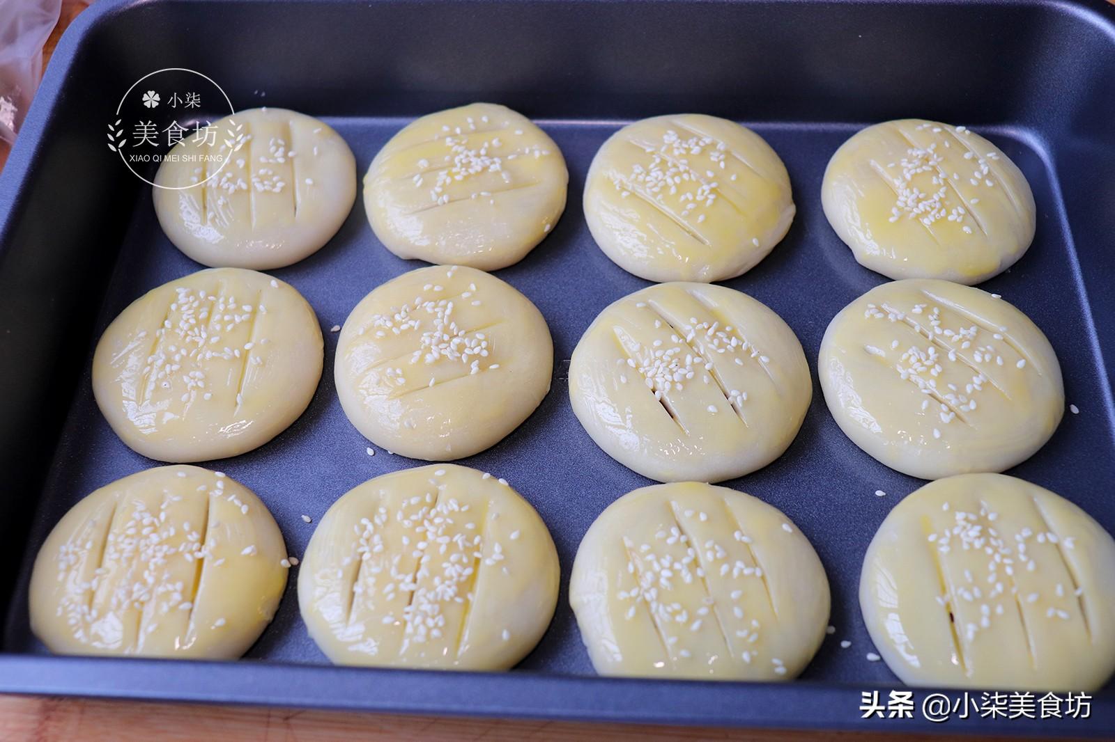 育兒心得分享：家長如何正確欣賞和贊美孩子