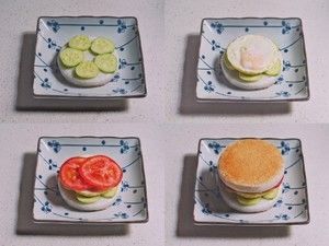 21年世界口腔健康日主題:倡導全球口腔健康,打造美好笑容