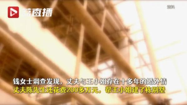 孕期低血糖癥狀的識別與緊急措施