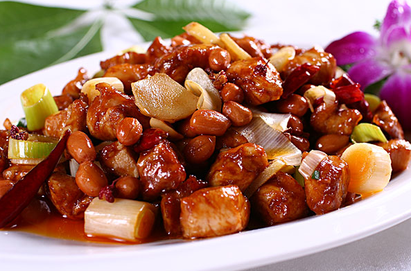 泌乳素過高是否會導致失眠?何時檢查泌乳素最準確?