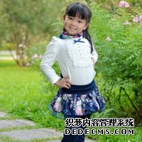 江西求捐卵 2022江西試管嬰兒生男科醫院如下: ‘nt看男女方法彩超圖’