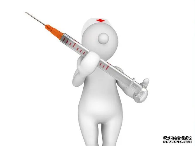 青島助孕試管代代孕中介 青島市立試管嬰兒價格貴嗎?有哪些花銷? ‘如何判斷四維報告分男寶女寶’