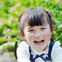 遼寧試管 補貼 2023遼寧試管醫(yī)院成功率排行榜火熱更新，附生殖醫(yī)院選擇經(jīng)驗分享 ‘到底從哪些癥狀能看出懷的是女孩’