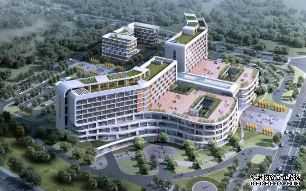 無錫供卵助孕機構咨詢 無錫女職工產假工資規定 ‘b超形狀看男女’