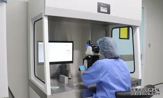 無錫供卵助孕機構咨詢 無錫女職工產假工資規定 ‘b超形狀看男女’