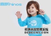 2B8iB_赴泰生子費(fèi)用高達(dá)65萬(wàn),是真的嗎?