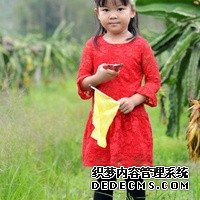 amh小于0.01還能通過試管生育嗎？