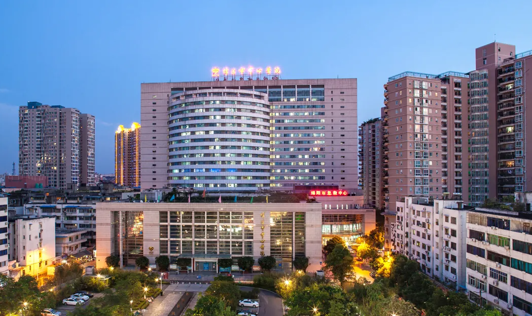 臺灣試管供卵 臺灣試管嬰兒可以選男女嗎 ‘看彩超單子能看出男孩女孩嗎’