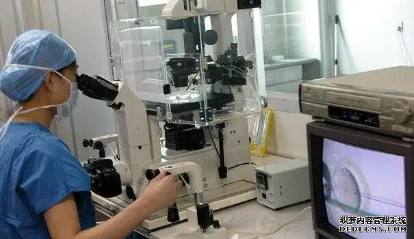 蘇州代生婦女那里找 蘇州三大獲批開展輔助生殖醫(yī)院介紹 ‘孕囊,35*24*12是男孩還是女孩’