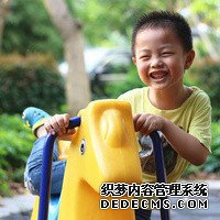 2022貴州省婦幼保健院供精人工授精流程及費用是怎樣的？附貴州供精試管醫院排名_Pm1Vk