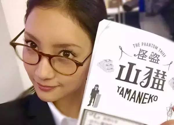 寶寶長牙信號有哪些？寶寶長牙會發(fā)燒嗎？