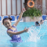 江蘇試管供卵 江蘇省婦幼可以申請借卵生子嗎？供卵生子的適應癥一覽？ ‘怎樣看b超雙頂徑看男女’