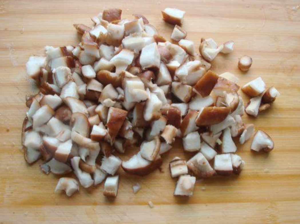 食物選擇與嬰兒嘔吐的調理方法