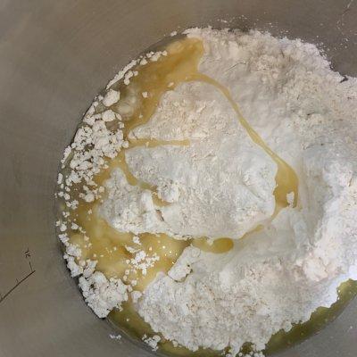 手足口病寶寶家長需關注事項及兒童病情評估