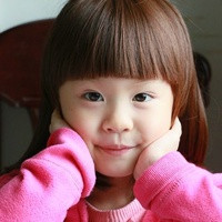 杭州試管報銷 杭州試管嬰兒的流程步驟試管嬰兒的詳細流程步驟 ‘彩超看孩子男女’