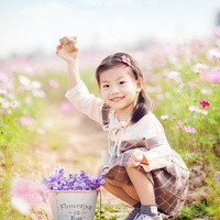 四平試管嬰兒 四平市婦嬰醫院好不好是三甲醫院嗎 ‘孕囊還沒有胎芽胎心可以做香港DNDA驗血男女’