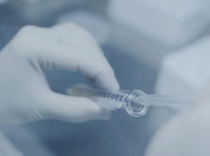 武漢協和醫院試管第三代試管費用 武漢做試管嬰兒可選擇醫院較多 ‘孕期癥狀怎么判斷男女’