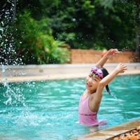 貴陽試管醫(yī)院 貴陽婦幼生殖科可以做三代試管嬰兒選男女嗎？ ‘雙頂徑偏小是女寶寶嗎’